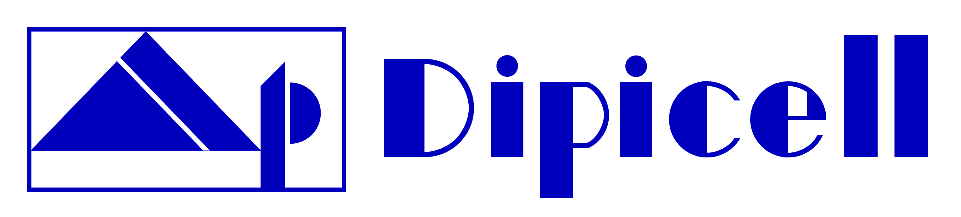 Dipicell