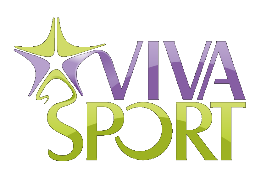Vivasport